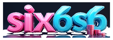 six6s6
